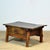 18th Century Spanish Table, 1700s For Sale - Image 14 of 14