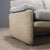 Franco Albini Coronado Sofa attributed to Franco Albini for B&B Italia / C&B Italia For Sale - Image 4 of 10