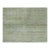 Rug & Kilim's Modern Custom Rug Sample For Sale