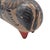 Mid-Century Tonalá Pottery Dachshund Folk Art Sculpture 13" Mexico For Sale - Image 17 of 17