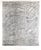 André Masson, Legendary Loves, Limited Edition of 30, 1950s, Etching For Sale