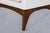 Mid-Century Modern Sculptural Walnut Lounge Chairs by Kroehler For Sale - Image 9 of 15