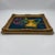 Original Signed Floral Still Life Painting on Canvas Framed For Sale In Tampa - Image 6 of 10