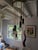 1960s 1960s Mid Century Modern Cascading Chandelier For Sale - Image 5 of 9