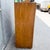 Drexel “Passages” Campaign Style Highboy Dresser For Sale In West Palm - Image 6 of 12