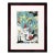 Framed Print for Dr Seuss 20 For Sale