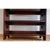 Stackable Bookcase from BBB Bonacina, 1970s For Sale - Image 6 of 15