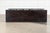 English Painted Pine Dresser Base, 1880s For Sale - Image 9 of 18