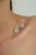 Not Yet Made - Made To Order Vintage Style 2.29 Ct Fancy Yellow Diamond Floral Cluster Drop Earrings 18k Gold- A Pair For Sale - Image 5 of 14