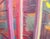 Alfred (Fredi) Schneider, Autumn Forest, 1980s, Oil Painting on Canvas, Framed For Sale - Image 7 of 12