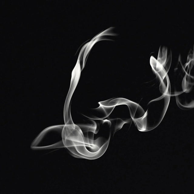 Michael Banks, Dance 1, Archival Pigment Print, 2011 For Sale - Image 6 of 6