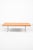 Side Table from Fristho, 1960s For Sale - Image 4 of 10
