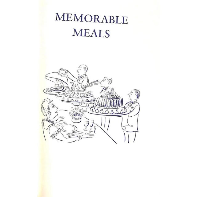 "Cyril Ray's Compleat Imbiber: No. 16" 1992 Ray, Cyril [Edited By] For Sale - Image 11 of 11