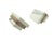 Art Deco Marble Bookends, Germany, 1930s, Set of 2 For Sale - Image 9 of 13