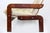 Mid-Century Scandinavian Living Room Set, 1970s, Set of 3 For Sale - Image 10 of 18