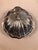 This beautiful England Silver Clam Shell Lidded Dish will be a lovely addition to any traditional, contemporary or coastal...