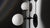 Armstrong 4L Gravity-defying playfulness requires technical precision. Suggestive minimalism of connective nodes creates a...