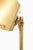 Brass Table Lamp attributed to Paavo Tynell, 1950s For Sale - Image 4 of 10