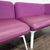 Jack Cartwright Jack Cartwright Modular Lounge Seating – Myriad Style Configuration For Sale - Image 4 of 6