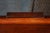 2 Antique Edwardian Mahogany Washstands Neoclassical Inlay Marble Top Mirror For Sale - Image 17 of 18