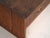 Japanese Low Desk or Side Table For Sale - Image 3 of 12