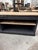 Large Early 20th Century Store Counter For Sale - Image 13 of 18