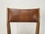 Mid-Century Dining Room Chairs, 1970, Set of 2 For Sale - Image 6 of 13