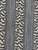 Colefax and Fowler Tilney Stripe F4864-03 Color: Blue Fabric 2 1/2 Yards Brand Colefax and Fowler Item Number F4864-03...