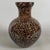 Vintage Murano Glass Vase, 1970 For Sale - Image 11 of 11