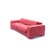 Giovanna 230 Sofa in Beech by Popus Editions For Sale - Image 13 of 17