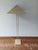 Mid-Century Floor Lamp For Sale - Image 6 of 15
