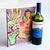 Offered is a 2004 Christie's New York Catalog of the Impressionist and Modern Art, Evening Sale, 5/4/04 (Picasso, Monet)....