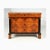 Biedermeier Chest of Drawers, 1820s For Sale - Image 15 of 15