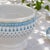 1900 - 1909 Large Oscar Shaller Porcelain Soup Tureen, 1909 For Sale - Image 5 of 8