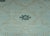 Early 21st Century Turkish Kilim Oriental Handmade Flatweave 12'4" x 15'7" #19801 For Sale - Image 5 of 8