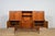 Mid-Century Model Fresco Sideboard in Teak by Victor Wilkins for G-Plan, United Kingdom, 1960s For Sale - Image 12 of 18