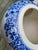 1970s Royal Delft Teapot For Sale - Image 12 of 17
