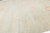 14x19 Contemporary Turkish-Style Oushak Hand-Knotted Wool Rug - Muted Neutral For Sale - Image 10 of 12