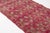 Colorful Antique Handknotted Carpet For Sale - Image 4 of 10