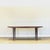 Wood Mid-Century Modern Dining Table For Sale - Image 7 of 15
