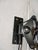 Bauhaus Wall Light, 1940s For Sale - Image 6 of 16