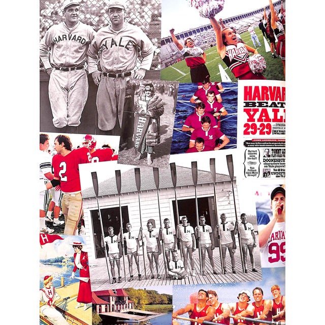 "The Ivy League" 2012 Cappello, Daniel For Sale - Image 11 of 14