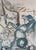ARTIST: Salvador Dali TITLE: Saint Martin MEDIUM: Etching SIGNED: Hand Signed EDITION NUMBER: 162/175 MEASUREMENTS: 26.5"...