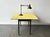Mid-Century Formica Drop-Leaf Dining Table For Sale - Image 11 of 11