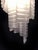 Large Murano Glass Chandeliers, Set of 2 For Sale - Image 14 of 18