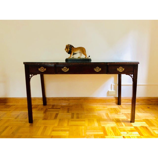 Hickory essay company 05 image