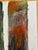2020s My Redwood Tree, Painting by Lisa Lightman For Sale - Image 5 of 7