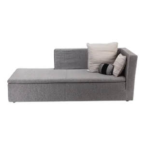 Contemporary Armani Casa Sofa