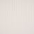 Schumacher Lincoln Small Stripe Fabric In Ivory For Sale