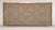 Large Early 20th Century Faded Blue and Camel Soumak Kilim Rug For Sale - Image 11 of 11